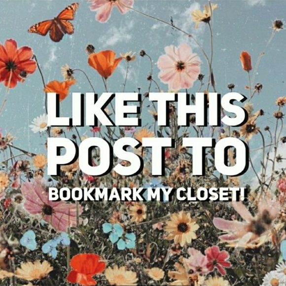 All my item's are New - Picture 4 of 4